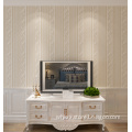 home decor waterproof classic style wallpaper